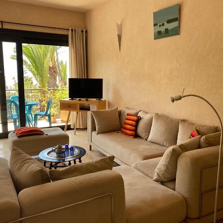 Couleur Magador Apartment Essaouira Ngoại thất bức ảnh