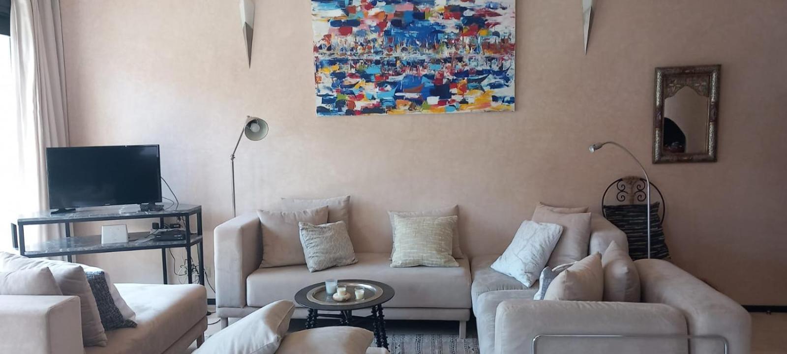 Couleur Magador Apartment Essaouira Ngoại thất bức ảnh
